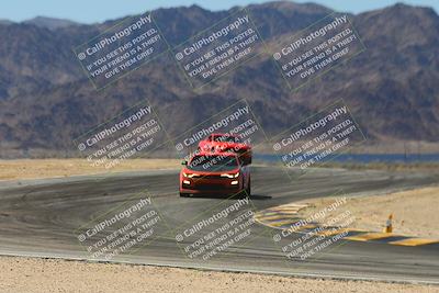media/Mar-15-2025-Speed Ventures (Sat) [[c9b64f47cf]]/4-Black Group/Session 2 (Turns 9 and 8)/